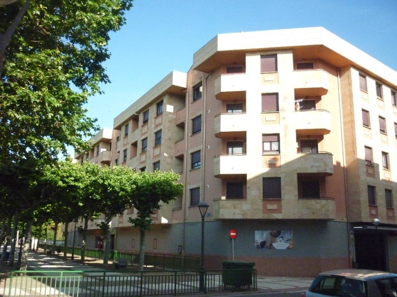 Imagen Vivienda